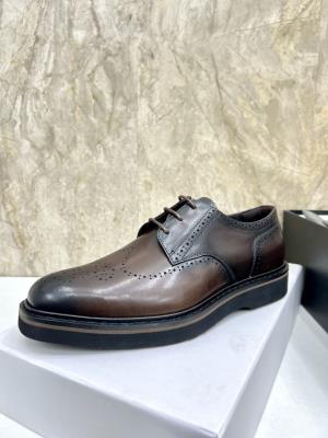 wholesale quality berluti shoes model no. 13
